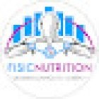 Fisic Nutrition