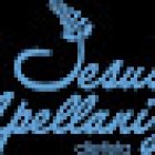 Jesús Apellániz Dietista deportivo y clínico