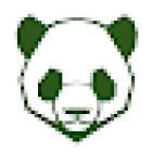 El Panda Verde,Acupuntura,Osteopatia,Naturopatía,terapia posturalK -Stretch,quiromasaje,terapia miofascial,Técnica Alexander.