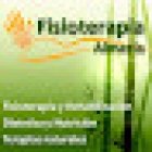 Fisioterapia Cayetano Ferrer