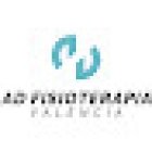 AD Fisioterapia Valencia | Clínica de Fisioterapia y Rehabilitación