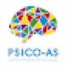 Psico As. Centro Integral de Psicología. S.C