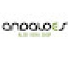 Andaloes aloe vera shop