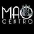 CENTRO MAO TARAZONA