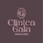 CLÍNICA GALA | Cuerpo y mente.