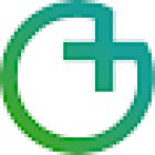 Dr. Alberto José Pagán Pomar, Cirujano general