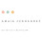 Amaia Fernández NUTRICIÓN