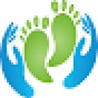 Clínica Podológica Cristina L. Córdoba