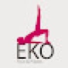 Physio & Pilates EKO