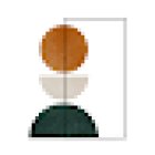 NODOS Centro de Salud Integral