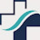 GrecSalut | Fisioteràpia, Podología y Dietética-Nutrición