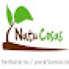 Herbolario Natucosas