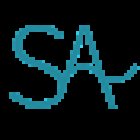 Salut i Alimentació