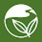 Tienda Ecológica | Herbolario Biosenda Zarautz