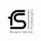 Fernando Sánchez. Fisioterapia - Movimiento - Salud