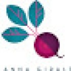 Anna Giralt. Nutrición y salud natural