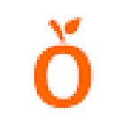 Nutriko | Nutrición Bilbao