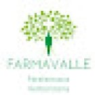 Parafarmacia Herboristería Herbodietética FARMAVALLE