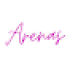 SALUD INTEGRATIVA. PAULA ARENAS