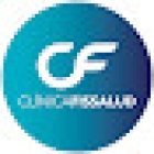 Clínica Fissalud - Fisioterapia y Osteopatía