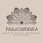 DIETISTA - PAULA CAPDEVILA NAVARRO