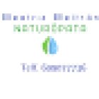 BEATRIZ BELTRÁN JORDÁ. TERAPEUTA COMPLEMENTARIO