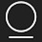 EQUILIBRIUM - Fisioterapia & salud