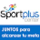 SPORTPLUS CENTER