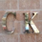 CK PERFUMERÍA EN CANGAS DE ONÍS, HIGIENE PERSONAL Y COMPLEMENTOS