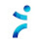 Trainerclub | Fisioterapia y Osteopatía en Granada