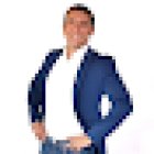 Adiós a las Dietas - Dietista y Entrenador Personal - Sergio Lázaro