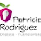 Patricia Rodriguez Dietista