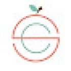 Dietista en Málaga - Sonia Chinchilla Díaz