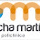 ‍ ️ Policlínica Concha Martín | Podólogo Valencia