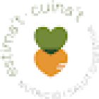 Estima't Cuina't Nutrició