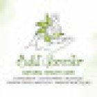 Centre Salut i Benestar