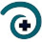 Farmacia Maria Expiracion Fernandez Fdez (La Caracola)