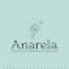 ANARELA