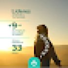 Naturhouse Velez Málaga