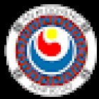 Escuela de Artes Orientales An Ki Doyang(Artes Marciales)