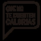 quenotecuentencalorias.com