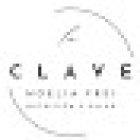 La Clave Noelia Frei Nutrición y Bienestar