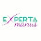 Experta Manus (Carlos Fernández)