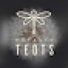 Espacio TEOTS | Psicología, yoga, masaje consciente...