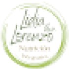 Lidia Lorenzo. Dietista. Gabinete Dietética y Nutrición