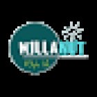 Clínica de Nutrición y Entrenamiento Personal / CLÍNICA MILLANUT