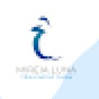 CLÍNICA MIREIA - DIETISTA NUTRICIONISTA EN CAMBRILS