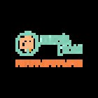 Dietista Integrativa -Pnie Marta Lucas