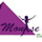 Hipopresivos Valladolid Montse Sánchez. Dietista