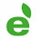 ESKURA elikadura eta dietetika aholkularitza